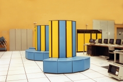 027-Cray-Supercomputer-CERN